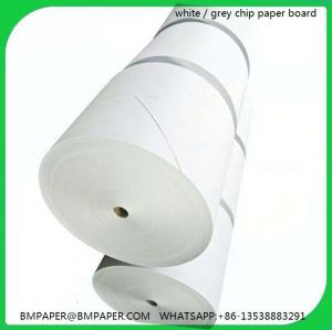 Buy cheap Manila paper roll / coloring book paper roll / Colored paper roll product