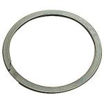 Electric Tools Spiral Retaining Ring / Internal Retaining Snap Ring Custom