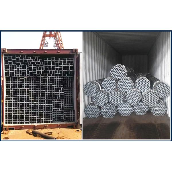 Livestock Farming Cow Headlock High Tensile Tubing 12 Ga 36" Panel High