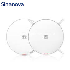 Buy cheap Hua wei AirEngine 6761 21 for Smart Office and Data Center Wi-Fi original new in stock product