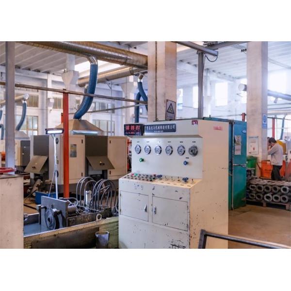 Wafer Ductile Cast Iron Butterfly Valve , 1.6 Mpa Electric Actuated Butterfly Valve