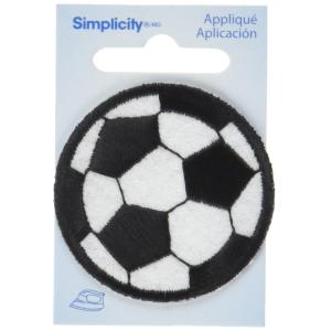 Buy cheap Sport Fabric Custom Woven Patches And Badge For Uniform Clothing product