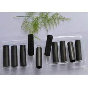 Buy cheap High Accuracy Internal Hole Grinding Guide Pin / Bushes Drill Sleeve product