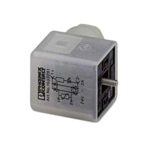 Buy cheap 1533291 product