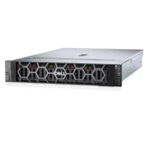 Enterprise Rack Server And Workstation R 760 Server For PowerEdge Processor