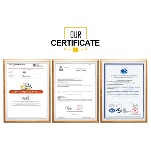 Single Core Copper PVC House Wiring Electrical Cable and Wire with Insulation Material