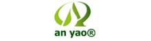 China Liaoning Anyao Pharmaceutical Equipment Co., Ltd. logo