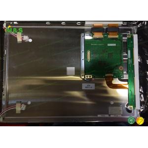 Buy cheap Transmissive LQ150X1DG10 Sharp LCD Panel , HIGH Resolution lcd display screen product