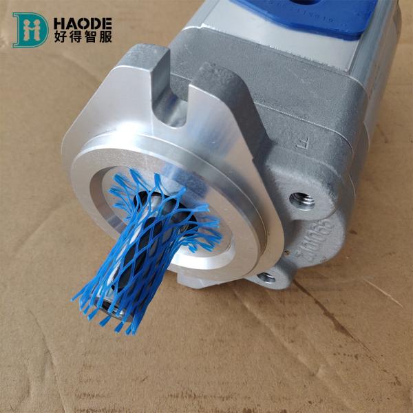 Non Slip Rubber Tracks for Asphalt Paver Parts TT.Money Gram.Western Union. Paypal