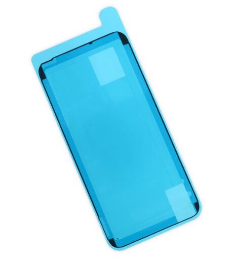 Iphone 6S plus display assembly adhesive, repair display assembly adhesive for Iphone 6S plus, Iphone 6S plus repair