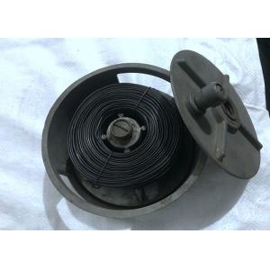 Buy cheap 3.5Lbs Rebar Tie Wire from wholesalers