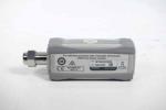 Used Control Instruments Agilent U2002A USB Power Sensor 50 MHz to 24 GHz