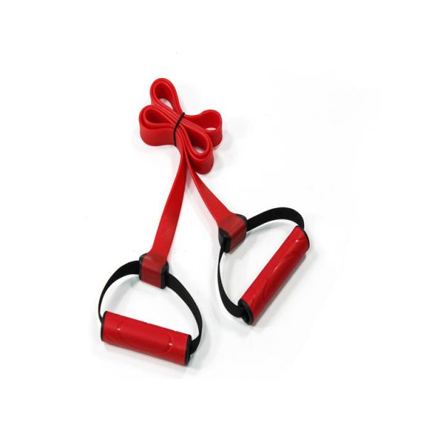 24in Half Ball Balance Training Equipments
