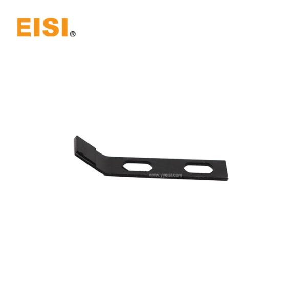 Heidelberg Kord Gripper Tips Gripp Pads Offset Printing Machine Parts