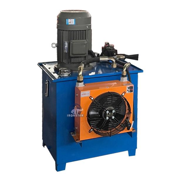 “PLC Control Hydraulic Cutting Omega Furring Roll Forming Machine Omega Furring Channel Roll Forming Machine For Drywall Framing Galvanized Steel