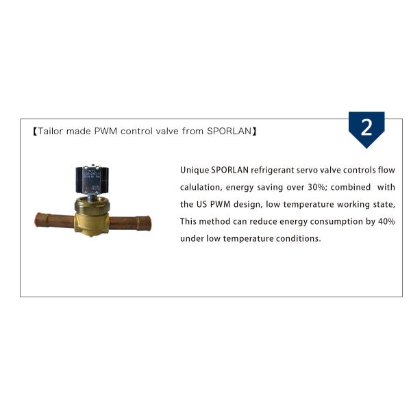 Stand Alone Constant Temperature And Humidity Test Chamber 150L Volume 6KW Power