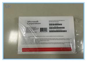 Buy cheap Microsoft Windows Server 2012 Versions R2 64 Bit OEM P73-06165 Full Activation Well product