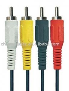 China component cable on sale