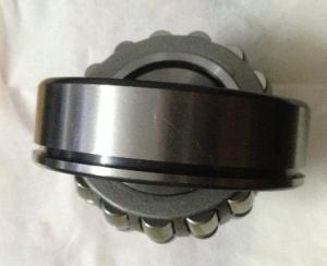 Buy cheap BS2B 321642B spherical roller bearing product