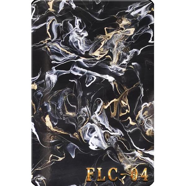 Cast Acrylic Sheet Enamel Color Plastic Sheet/PMMA/Customized Size Specification/Laser Cutting/Home Decor