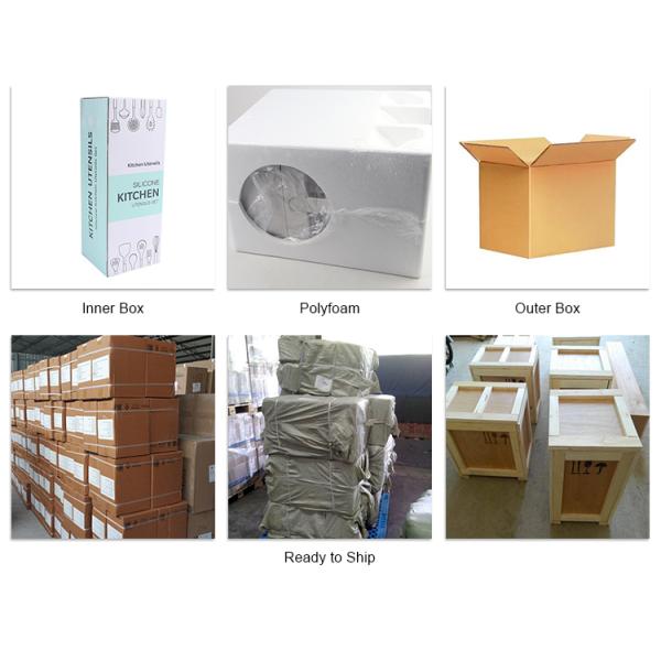 Customized 40 Micron Aluminum Alloy Foil 8011 Food Grade Heat Resistant