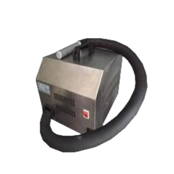 Low Temperature Fluctuation Of Imported Compressor Refrigeration For Input Type Refrigerators