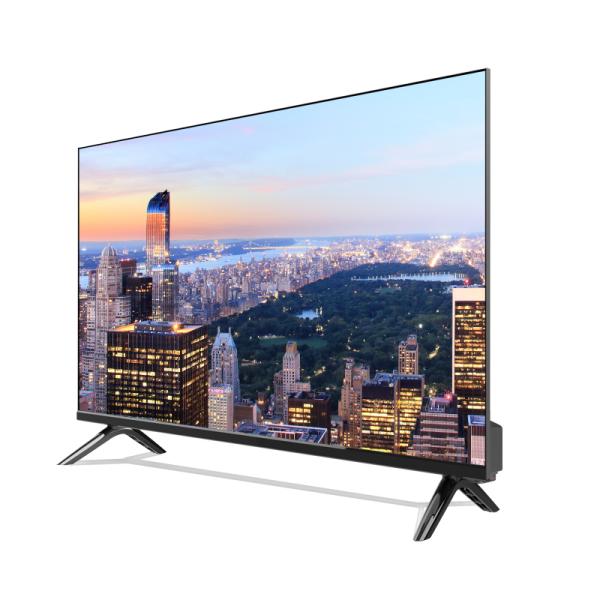 32 Inch FHD Android Smart LED Television Android 12 Not Widescreen