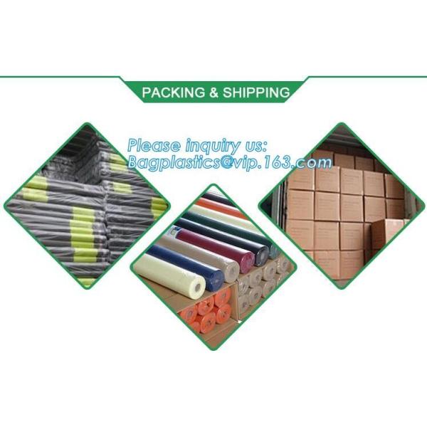 Non-Woven Vegetation Antifreeze Plant Drawstring Shrub Cold Jacket Garden Protection Bag Winter Tree Protective Cover