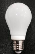 Buy cheap 6W LED Ceramic Bulb from wholesalers