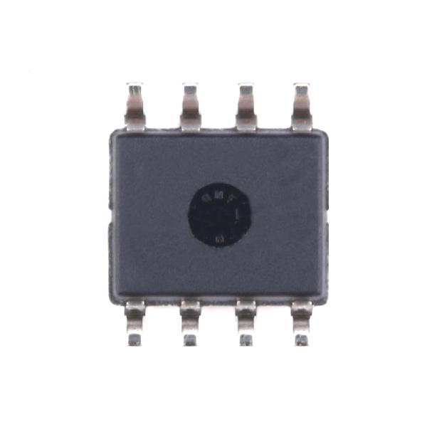 512kB EEPROM Chip Serial I2C Interface CAT24C512WI-GT3