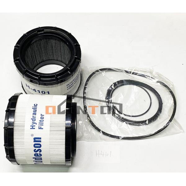 Main Product H-4101 Hydraulic Oil Filter for Engine Parts PT9476-MPG YN52V01020P1