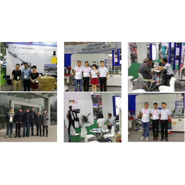 Coordinate 380V Automatic Case Palletizer 25pc/Min