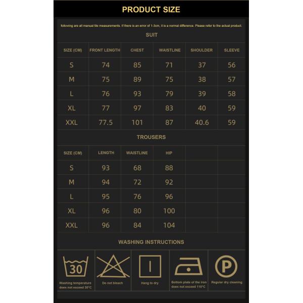 Polyester Fiber Women's Elegant 3 Piece Sets 2023 Office Formal Blazer Coat Shorts Sets