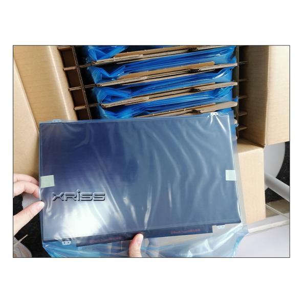 For Lenovo ThinkPad T480 T480S T470 T470S 14.0 Inch Touch LCD Screen B140HAK01.0