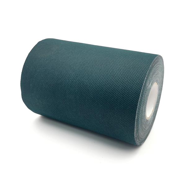 Wholesale Price High Quality Artificial Turf Carpet Tape For Football Field