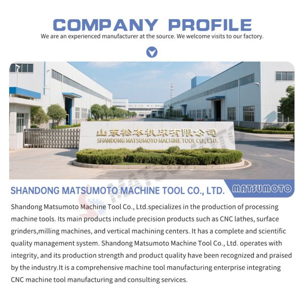 ZX50C Multi Functional Drilling Milling Machine Manual Vertical Spindle Structure