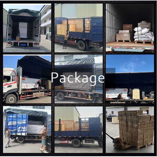 720x1800 Dpi Accuracy DTF Printing System With Dedicated White Ink Circulation