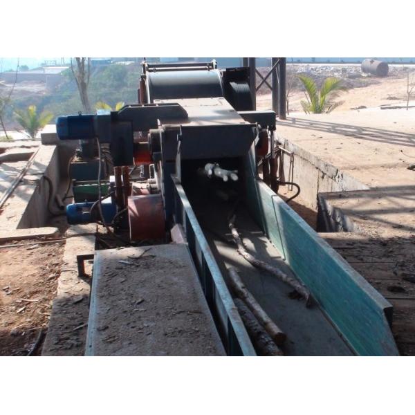 Drum And Disc Wood Chipper Shredder Machine, Drum Wood Chipper, Disc Wood Chipper