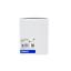 Buy cheap NX-ECC202 Omron Automation Controller Solution for Industrial Automation product