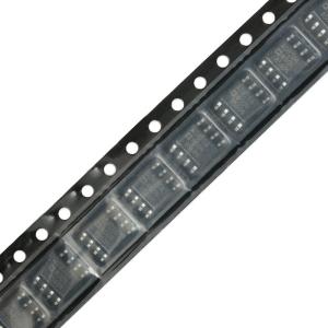 AD820ARZ-REEL7 Analog Integrated Circuits SOIC-8 Precision Amplifiers