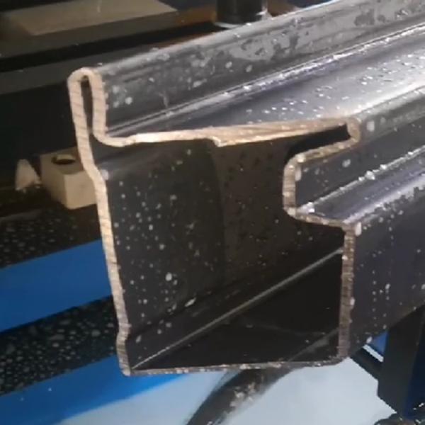 PIPE CUTTING EQUIPMENT CNC PIPE CUTTING MACHINE PIPE CUTTER MACHINE AUTOMATIC PIPE CUTTING MACHINE