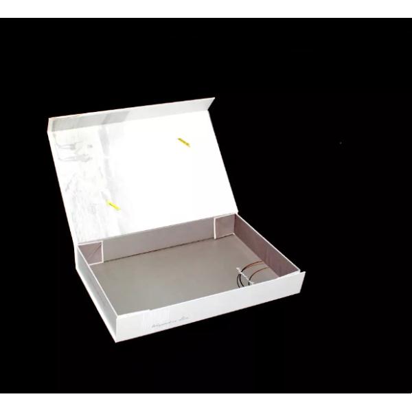Ecological Printing Dinner Set Packing Thickness 0.30mm-0.5mm