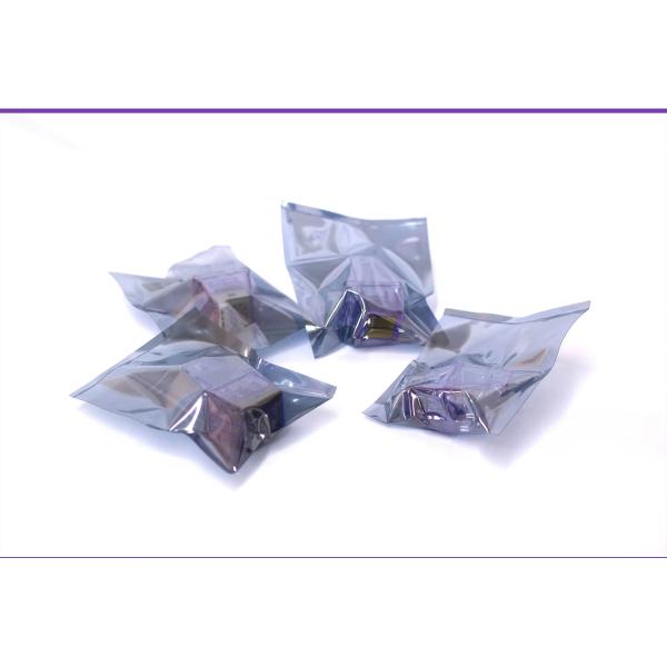 Morpheus 8 Microneedle Fractional RF Machine Professional Rf Microneedling Machine