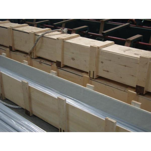 2024 aluminum pipe，aluminum pipe flange fittings，large diameter aluminum pipe，seamless aluminum tubing，round aluminium
