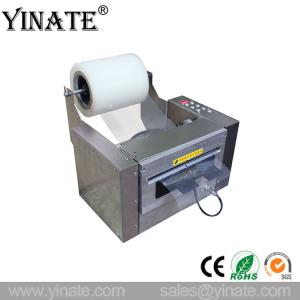 China YINATE ZCUT-200 Automatic Tape Dispenser Electronic Tape Dispenser for Packing on sale