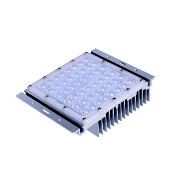 Module IP67 Cree XTE Industrial Led Flood Lights Energy Saving 90-305v