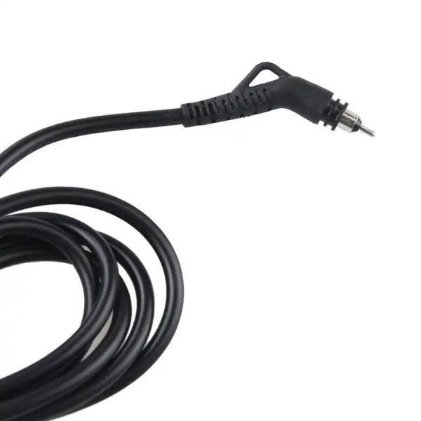 XianDa european computer 16a 250v vde eu laptop approved electric 2 in 240v ac tv C 19 euro electrical dyer power Cord