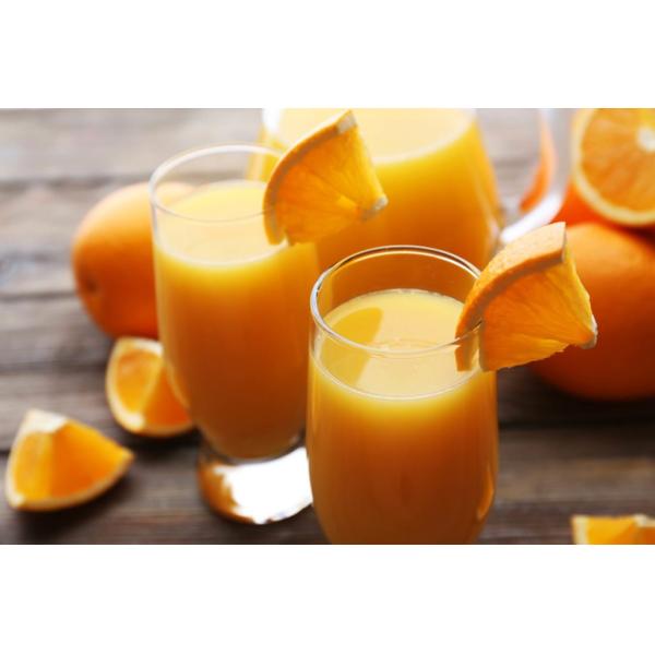 Slow Cold Press Manual Juice Maker Home Style For Fruit and Vegetables