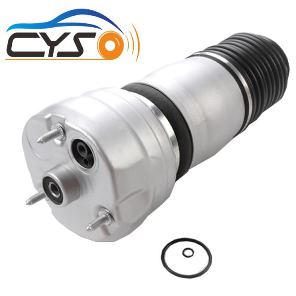 97034305115 Porsche Air Suspension