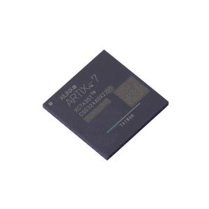 Buy cheap FPGA Field Programmable Gate Array XILINX FPGA Chip XC7A35T-L1CSG324I product